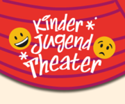 Kinder- Jugendtheater