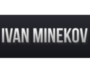 Ivan Minekov