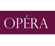 Opéra 