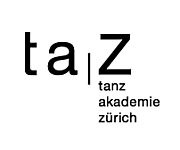 Tanz Akademie Zürich
