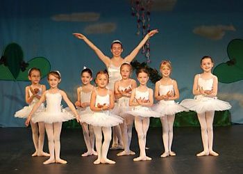 Erwachsenes Kind Ballett Tanz Drehbrett Spin Pirouetten Balance Übungswerkzeug 